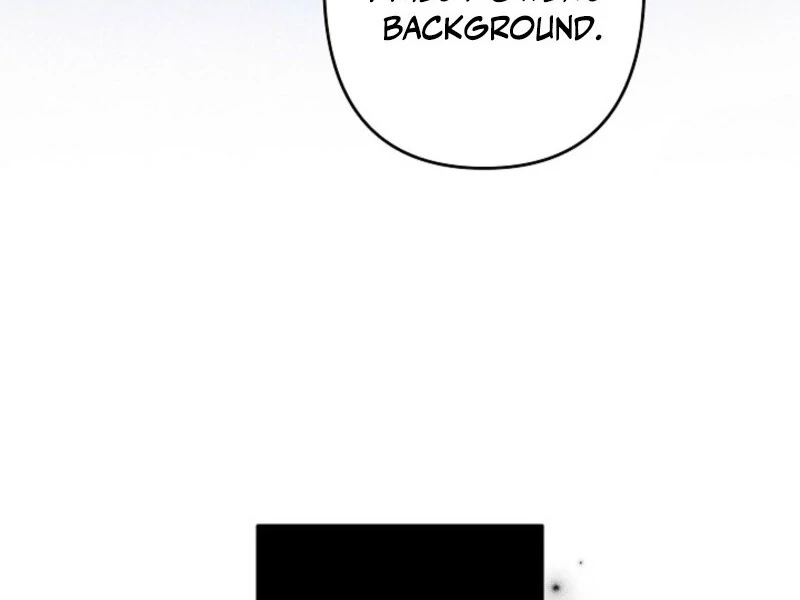 I Need to Raise My Sister Properly Chapter 105 - Page 42