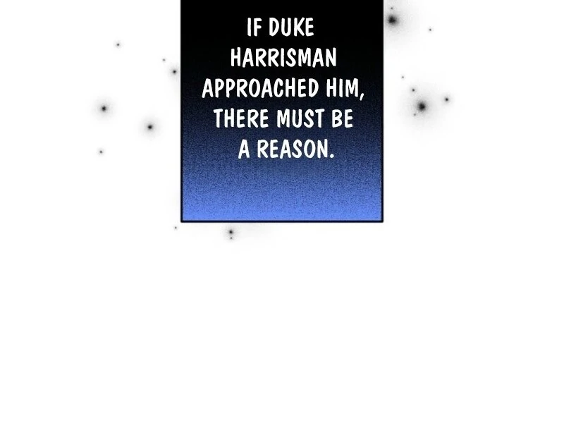 I Need to Raise My Sister Properly Chapter 105 - Page 43