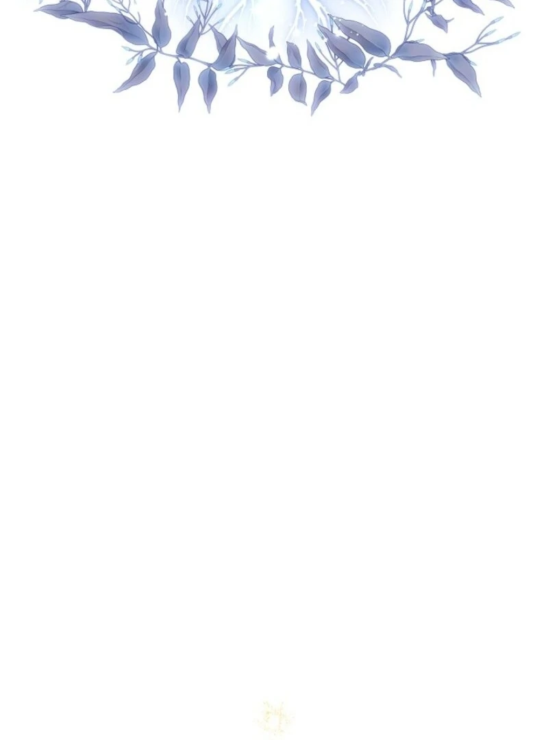 I Need to Raise My Sister Properly Chapter 105 - Page 45