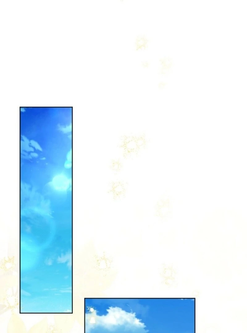 I Need to Raise My Sister Properly Chapter 105 - Page 46