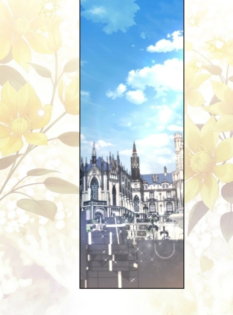 I Need to Raise My Sister Properly Chapter 105 - Page 47