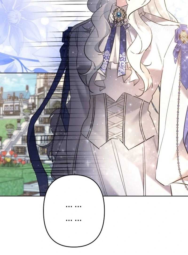 I Need to Raise My Sister Properly Chapter 105 - Page 50