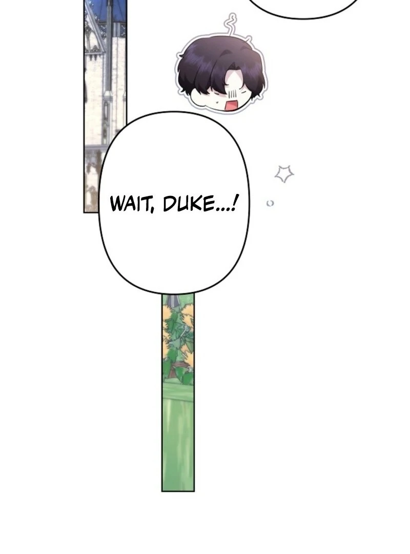 I Need to Raise My Sister Properly Chapter 105 - Page 59