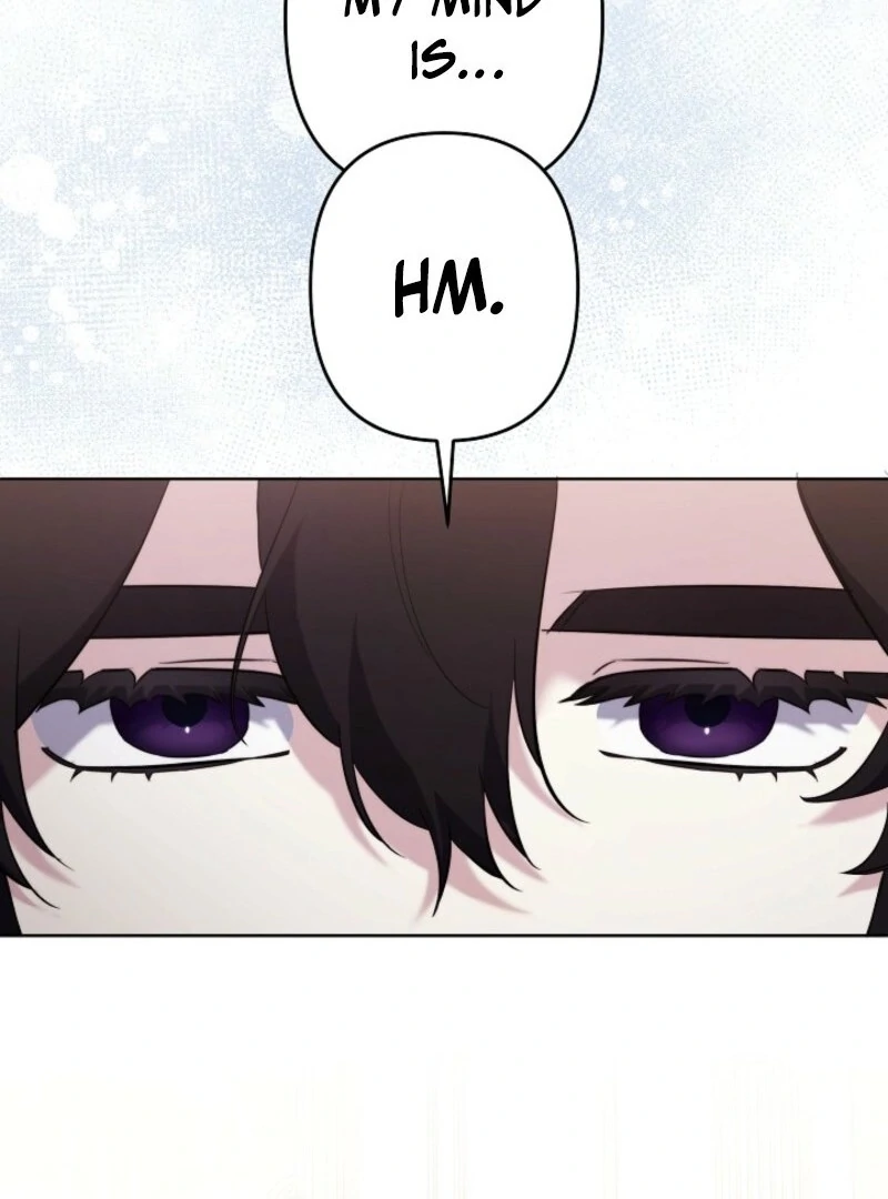 I Need to Raise My Sister Properly Chapter 105 - Page 63