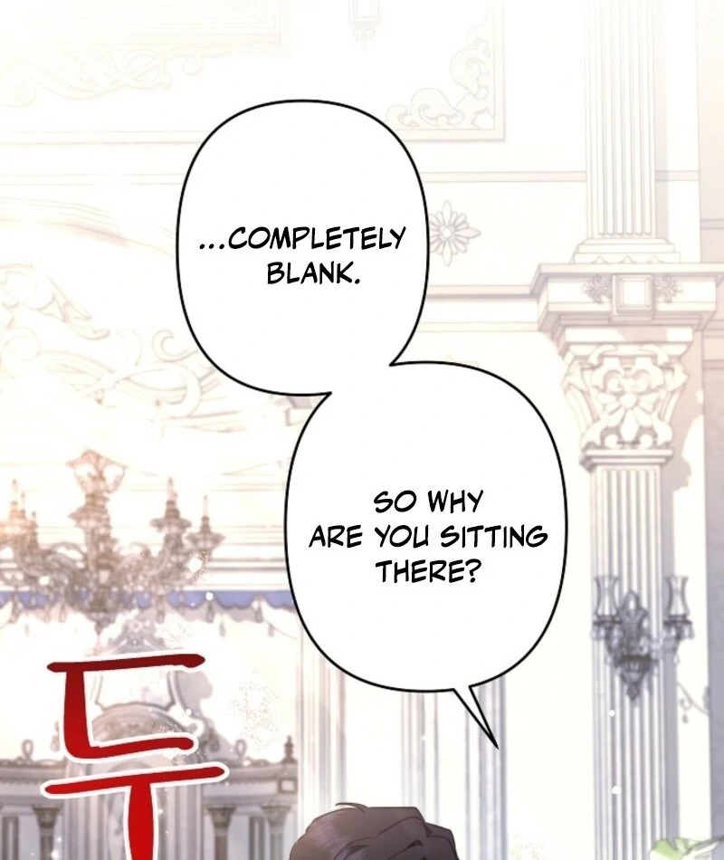 I Need to Raise My Sister Properly Chapter 105 - Page 64