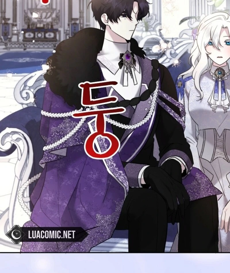 I Need to Raise My Sister Properly Chapter 105 - Page 65