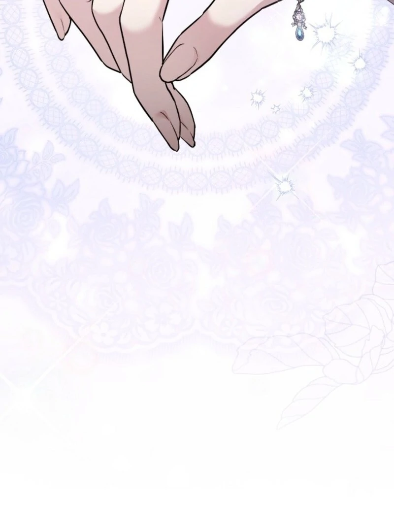 I Need to Raise My Sister Properly Chapter 105 - Page 68