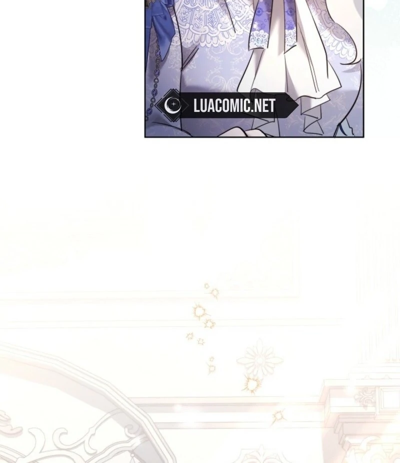 I Need to Raise My Sister Properly Chapter 105 - Page 76