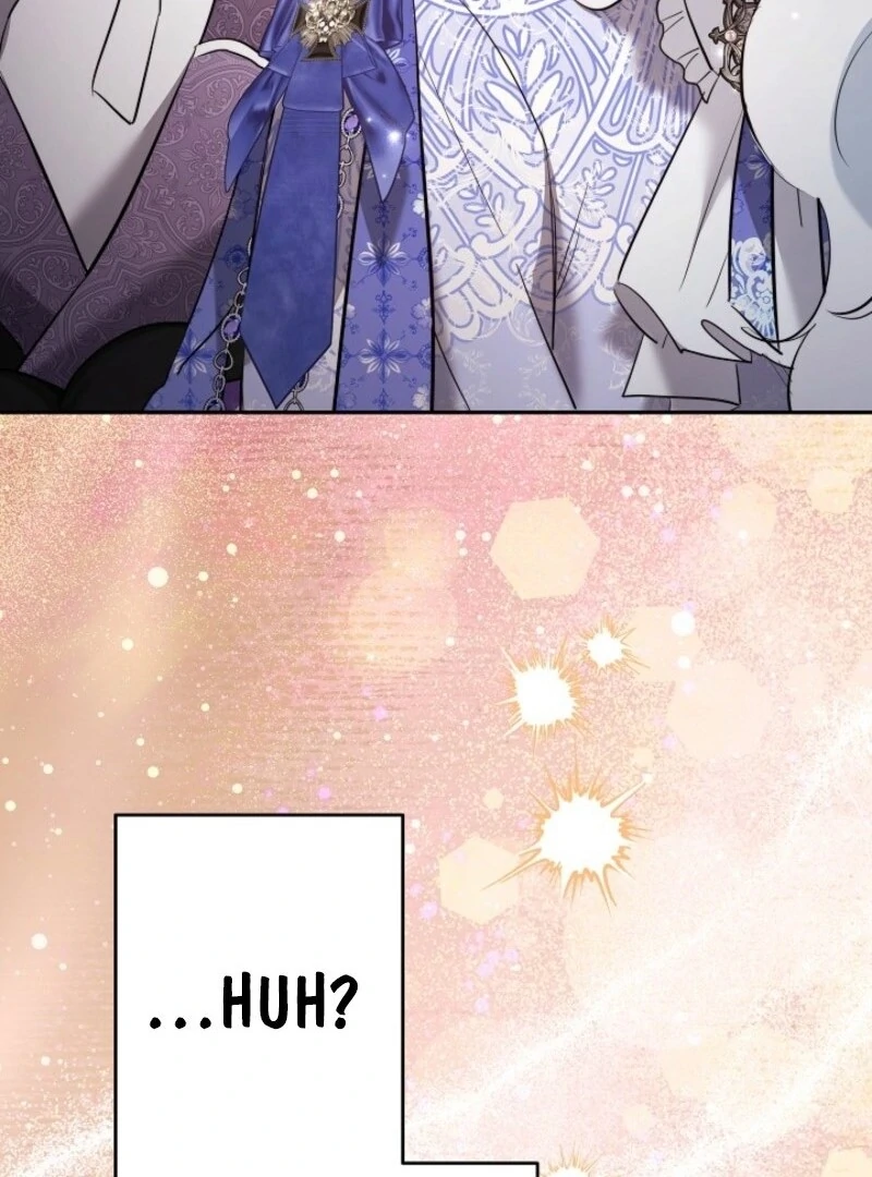 I Need to Raise My Sister Properly Chapter 105 - Page 78