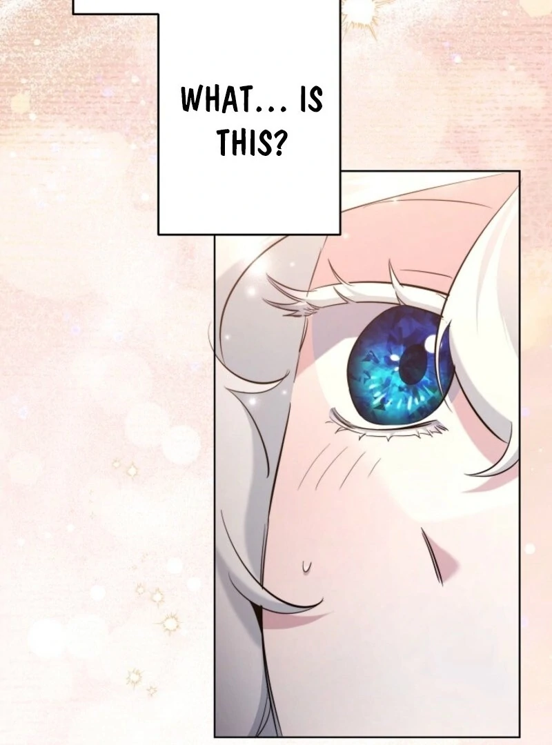 I Need to Raise My Sister Properly Chapter 105 - Page 79