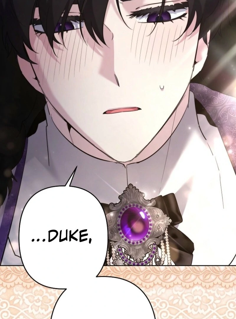 I Need to Raise My Sister Properly Chapter 105 - Page 81