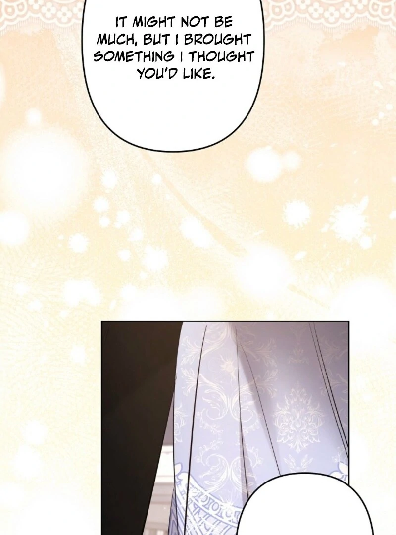 I Need to Raise My Sister Properly Chapter 105 - Page 82