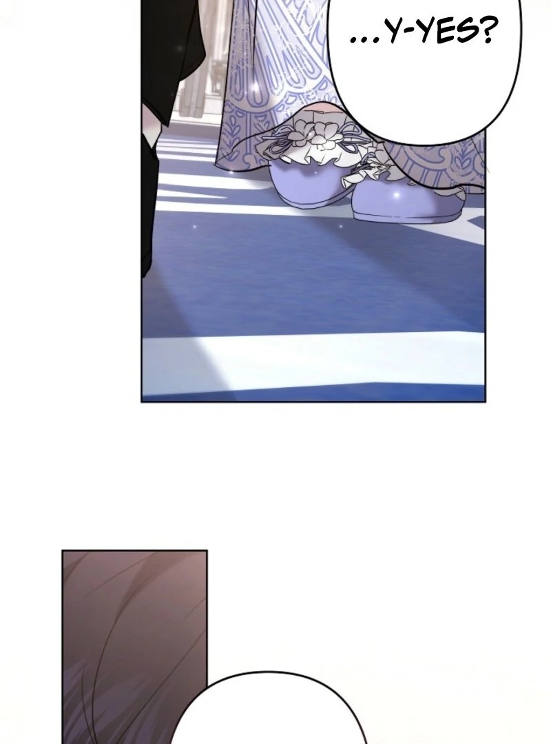 I Need to Raise My Sister Properly Chapter 105 - Page 83