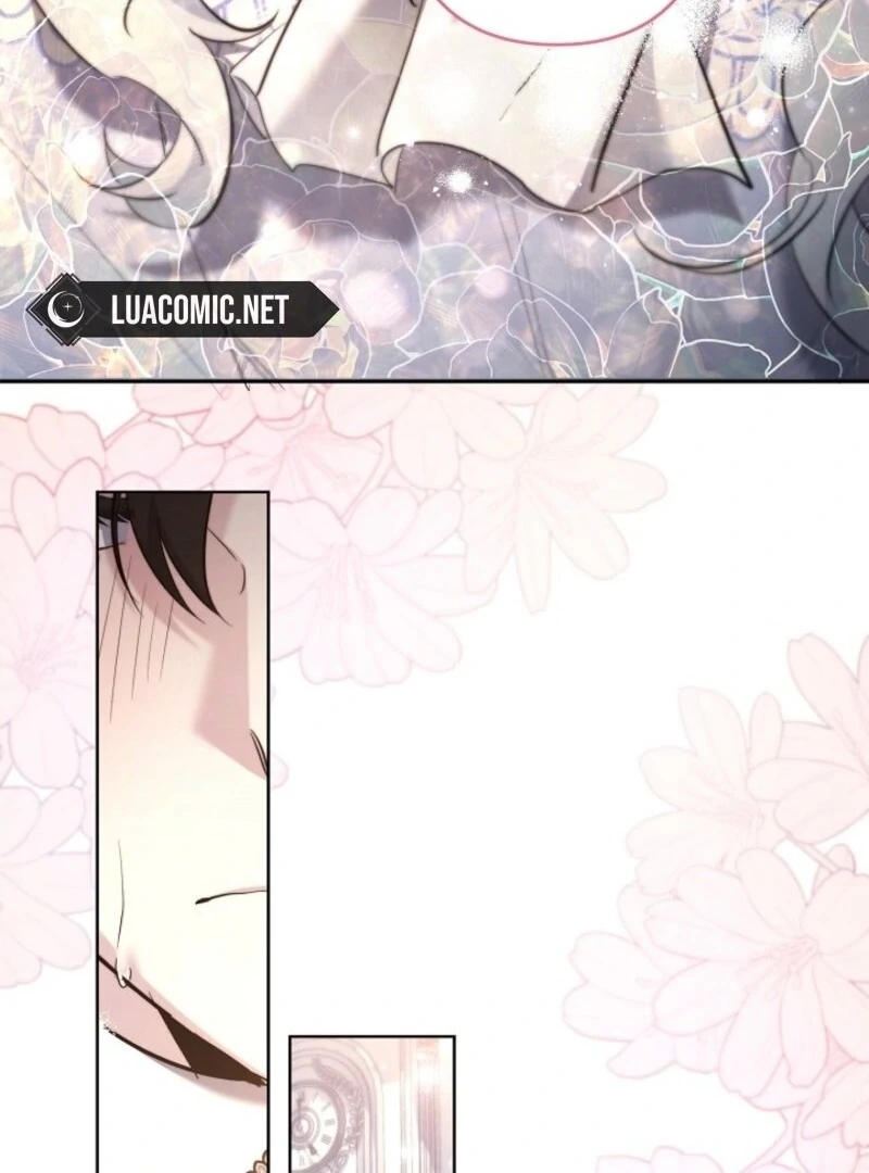 I Need to Raise My Sister Properly Chapter 105 - Page 86