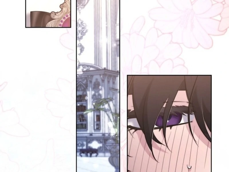 I Need to Raise My Sister Properly Chapter 105 - Page 87