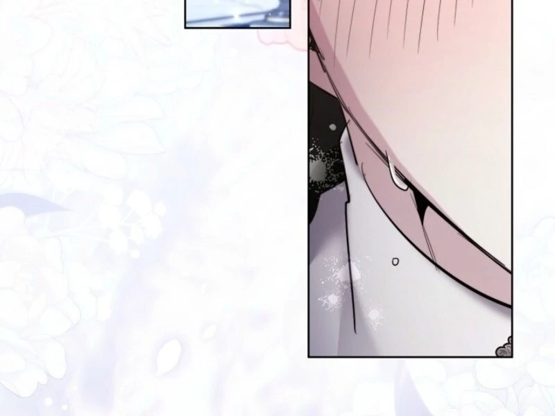 I Need to Raise My Sister Properly Chapter 105 - Page 88