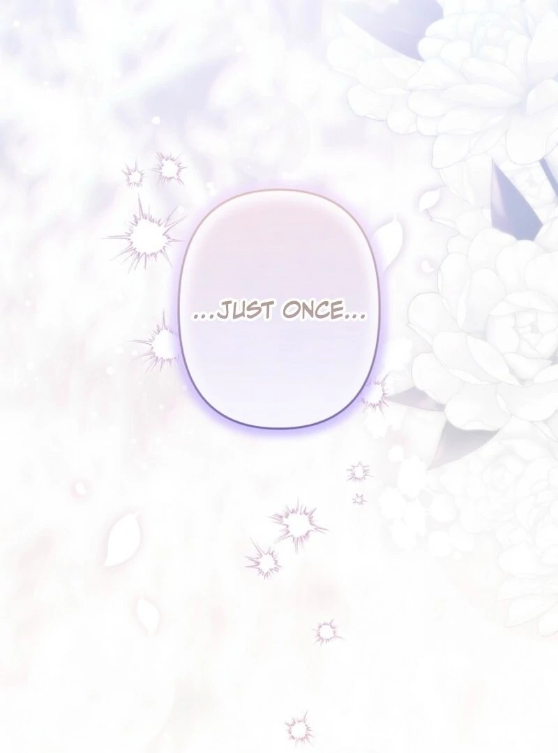 I Need to Raise My Sister Properly Chapter 105 - Page 89