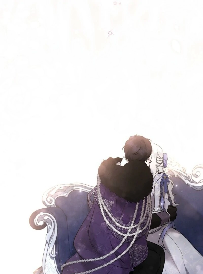 I Need to Raise My Sister Properly Chapter 105 - Page 90