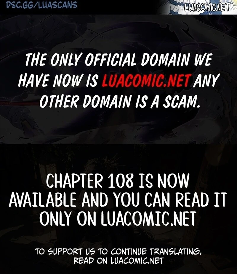 I Need to Raise My Sister Properly Chapter 105 - Page 94