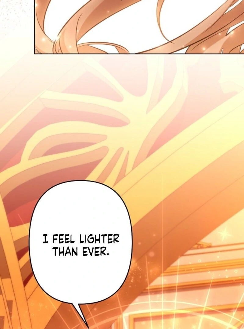 I Need to Raise My Sister Properly Chapter 106 - Page 60