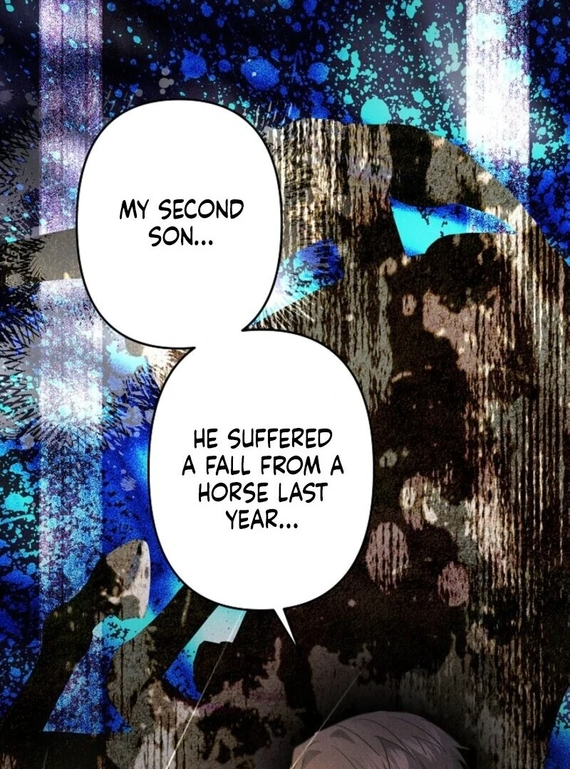 I Need to Raise My Sister Properly Chapter 106 - Page 68