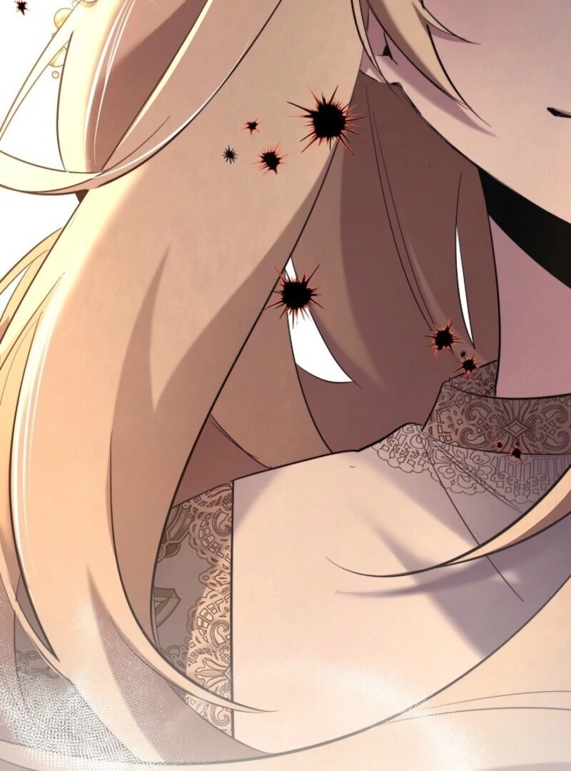 I Need to Raise My Sister Properly Chapter 106 - Page 79