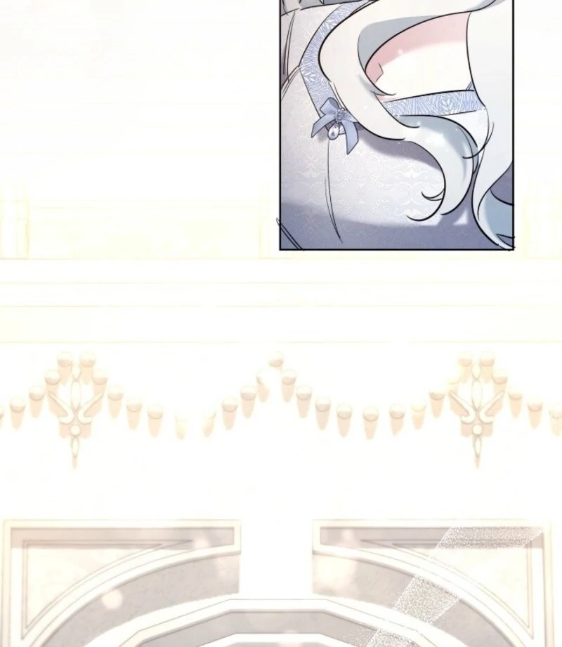 I Need to Raise My Sister Properly Chapter 107 - Page 56