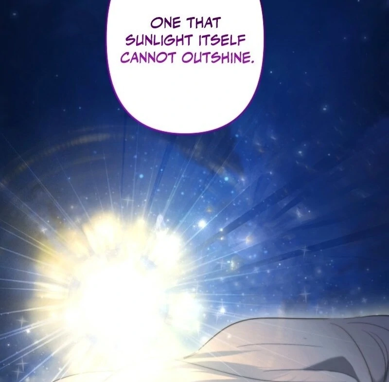 I Need to Raise My Sister Properly Chapter 107 - Page 77