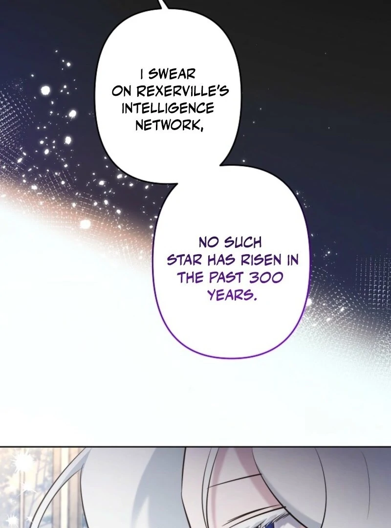 I Need to Raise My Sister Properly Chapter 107 - Page 81