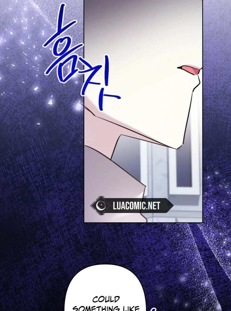 I Need to Raise My Sister Properly Chapter 107 - Page 86