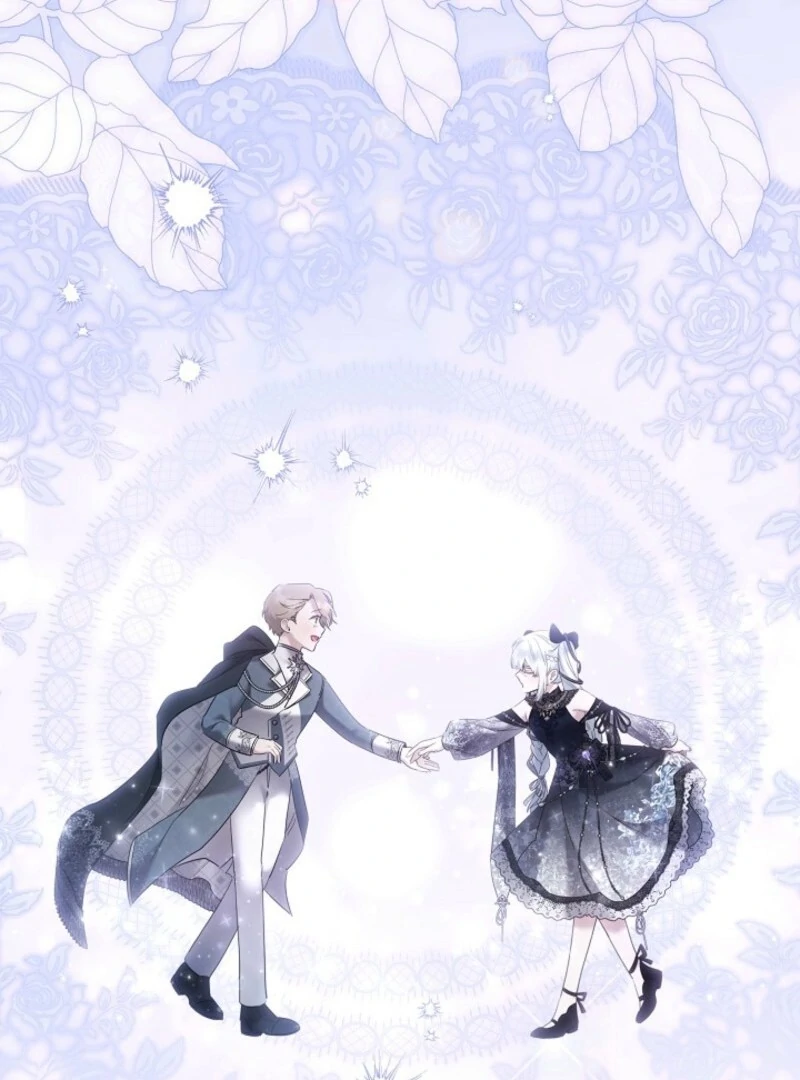 I Need to Raise My Sister Properly Chapter 108 - Page 21