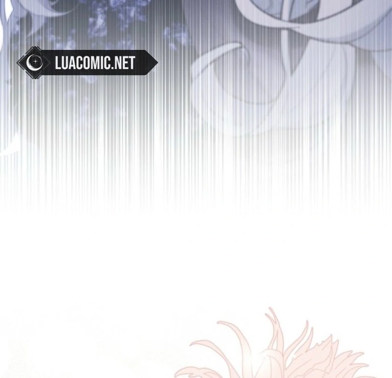 I Need to Raise My Sister Properly Chapter 108 - Page 28