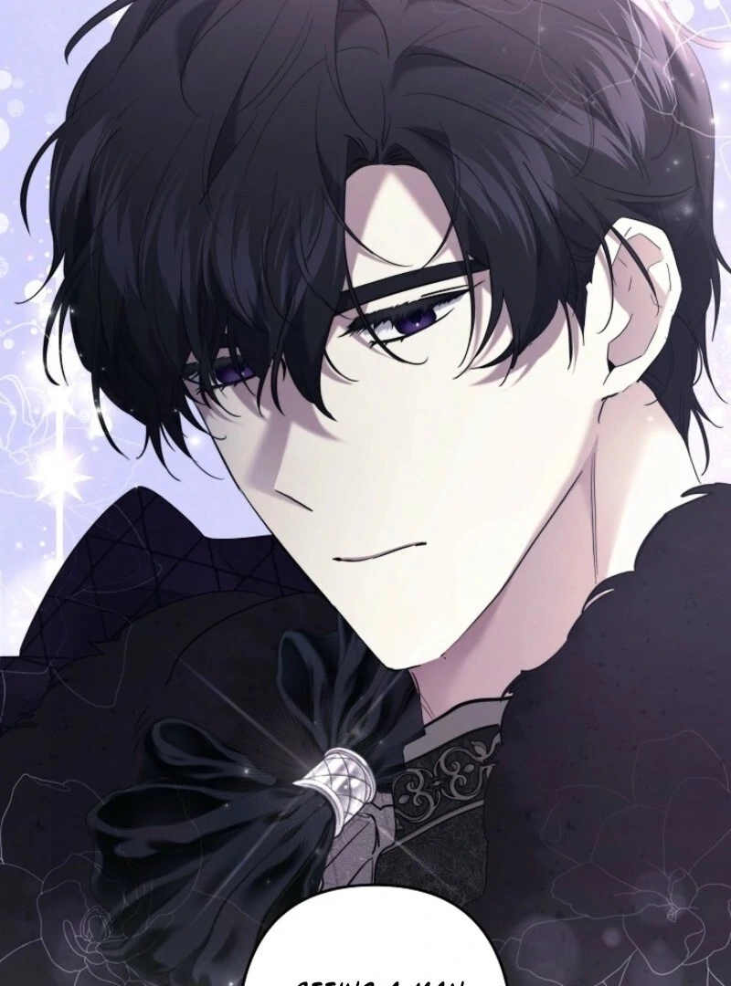 I Need to Raise My Sister Properly Chapter 108 - Page 52