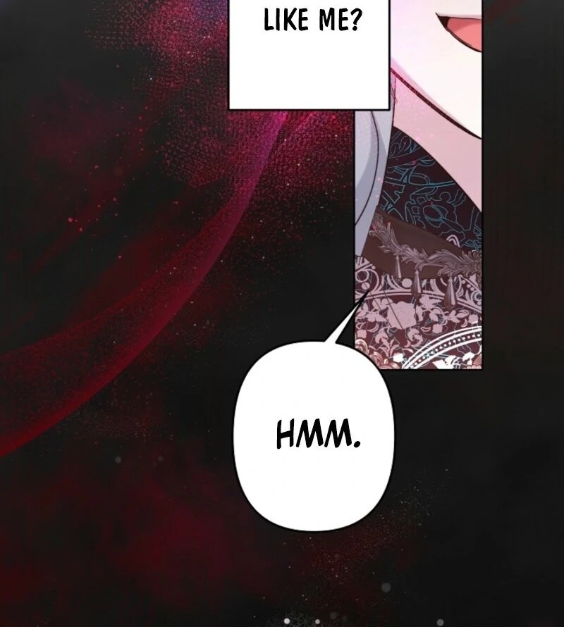 I Need to Raise My Sister Properly Chapter 108 - Page 65