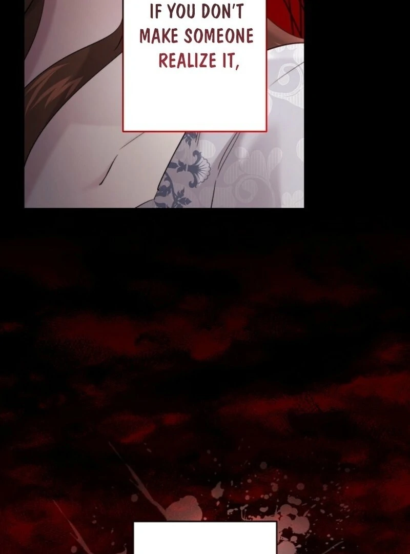 I Need to Raise My Sister Properly Chapter 108 - Page 76