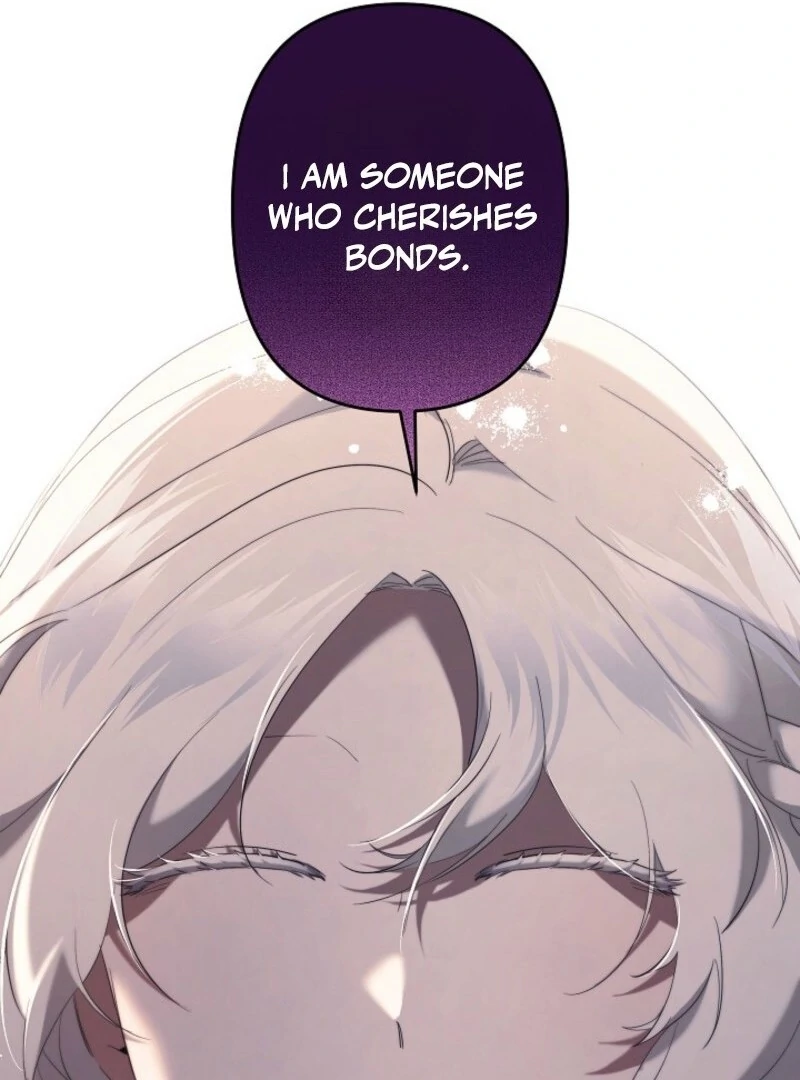 I Need to Raise My Sister Properly Chapter 108 - Page 79
