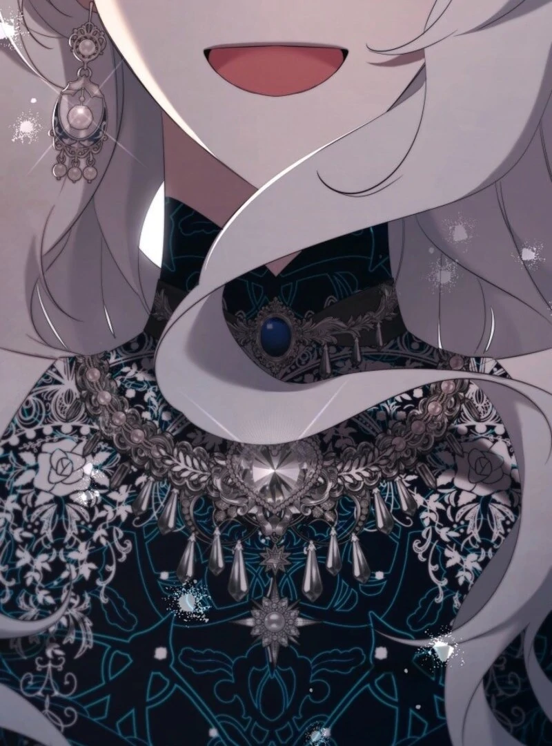 I Need to Raise My Sister Properly Chapter 108 - Page 80