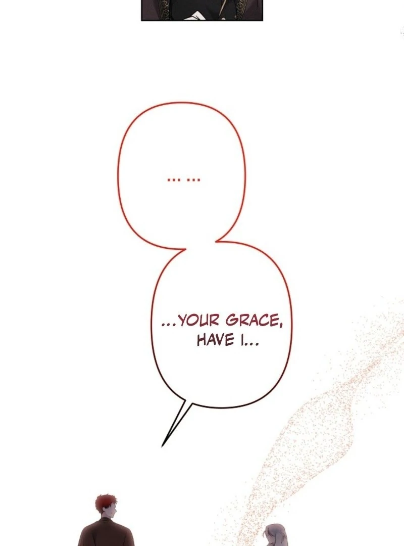 I Need to Raise My Sister Properly Chapter 108 - Page 86