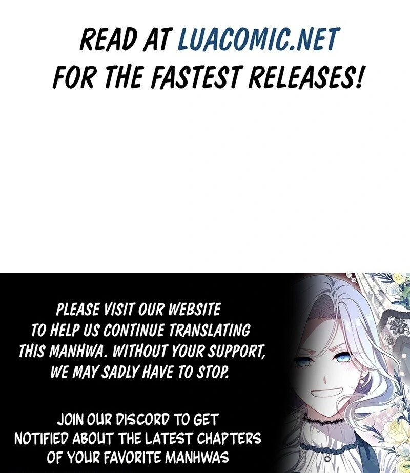 I Need to Raise My Sister Properly Chapter 108 - Page 95