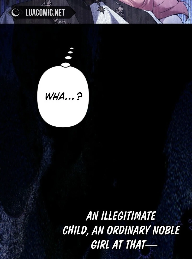 I Need to Raise My Sister Properly Chapter 110 - Page 32