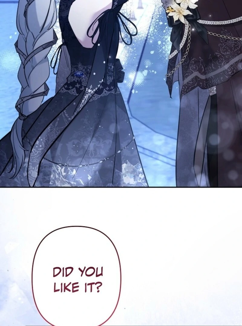 I Need to Raise My Sister Properly Chapter 110 - Page 89