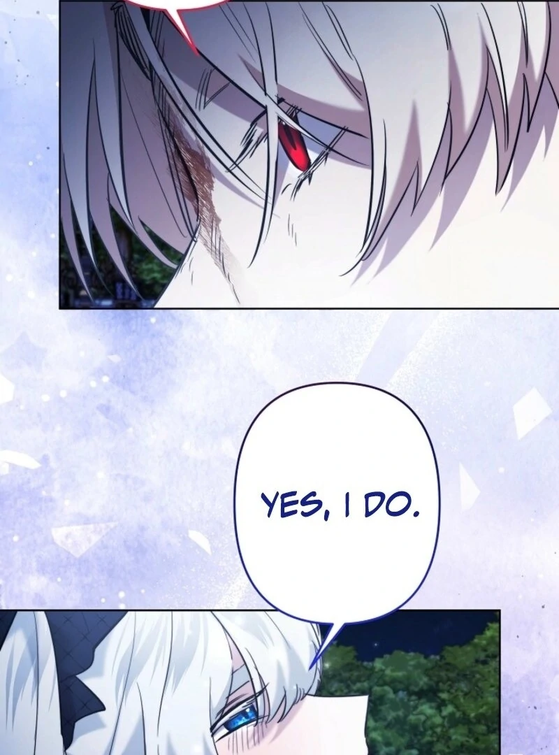 I Need to Raise My Sister Properly Chapter 110 - Page 90