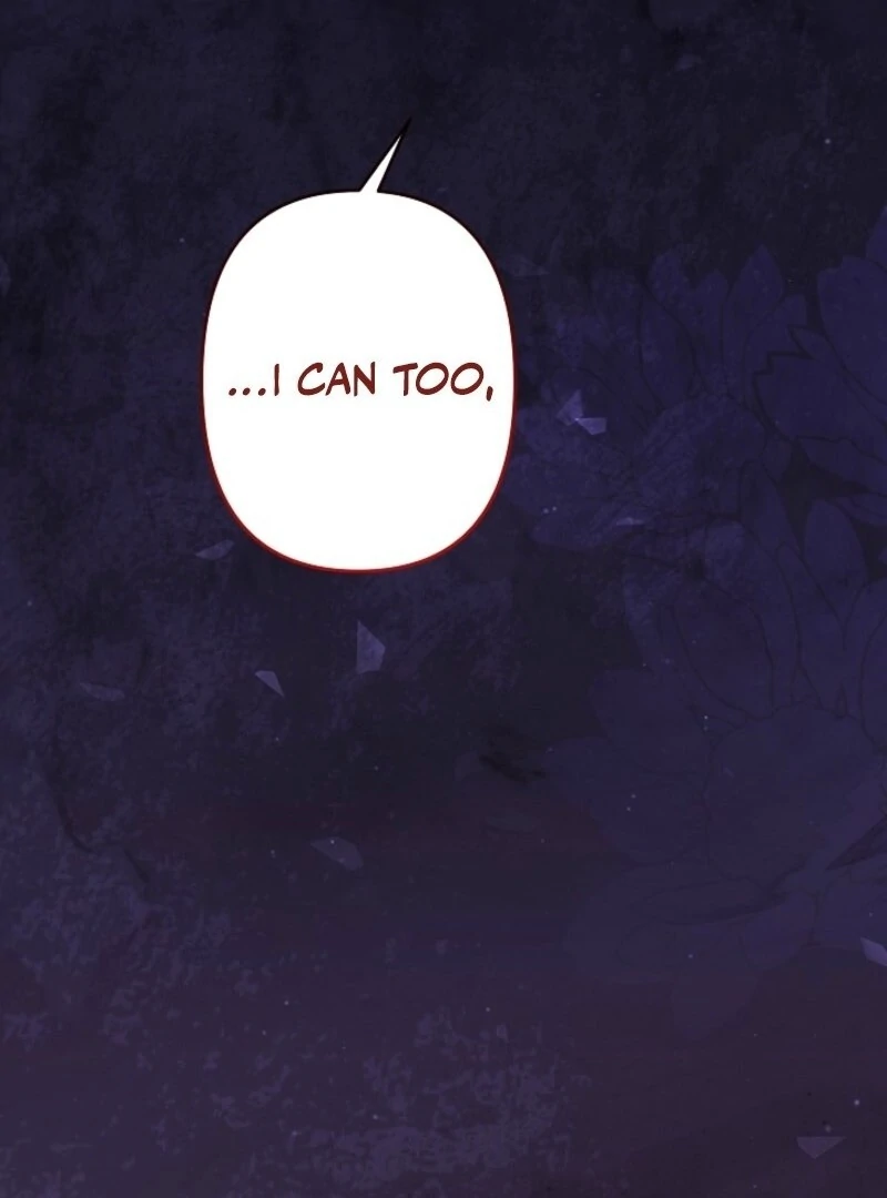 I Need to Raise My Sister Properly Chapter 110 - Page 95