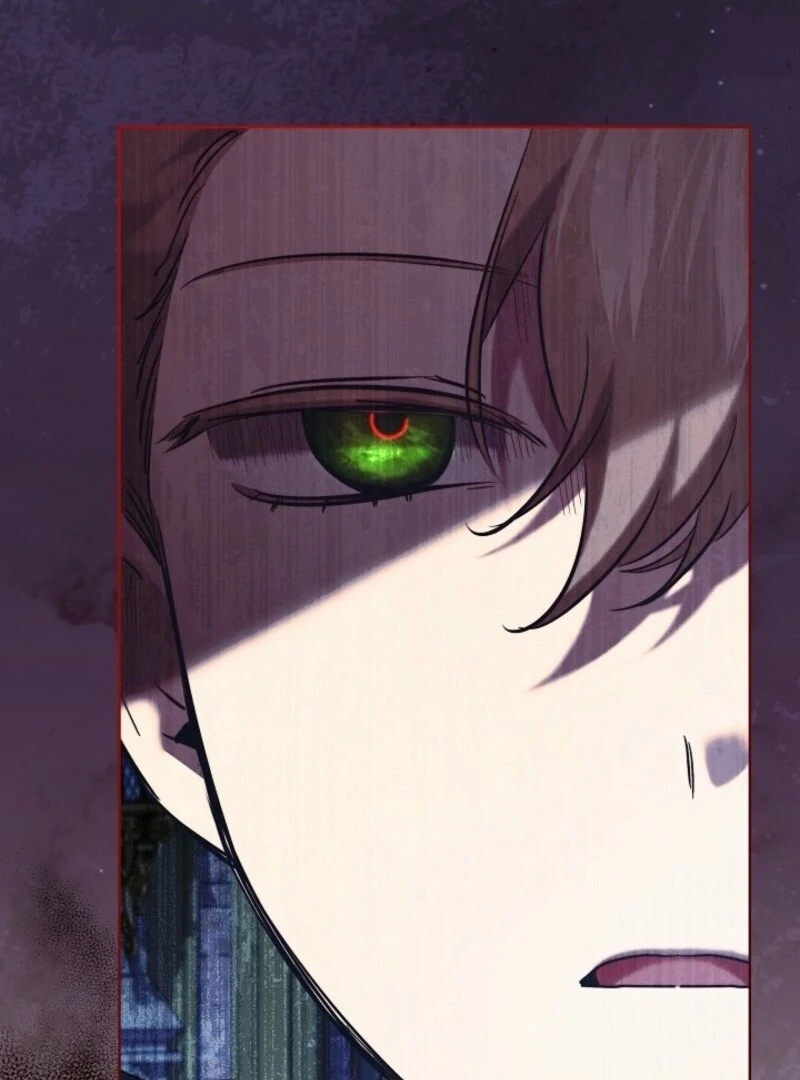 I Need to Raise My Sister Properly Chapter 110 - Page 96