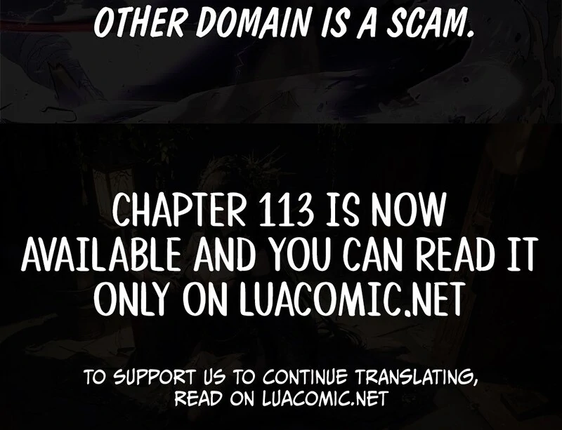 I Need to Raise My Sister Properly Chapter 110 - Page 101