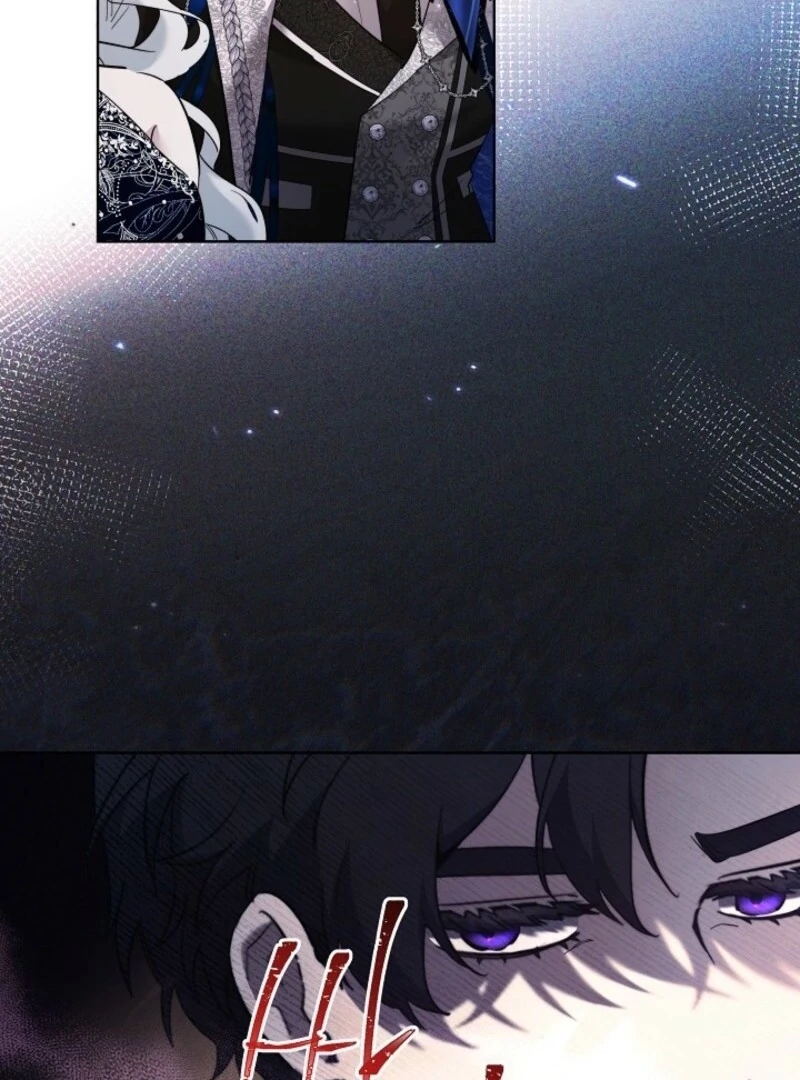 I Need to Raise My Sister Properly Chapter 111 - Page 16