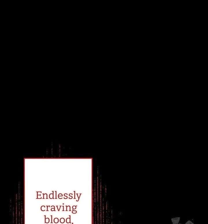 I Need to Raise My Sister Properly Chapter 117 - Page 37