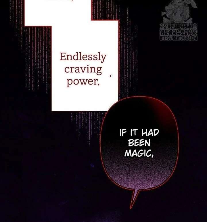I Need to Raise My Sister Properly Chapter 117 - Page 38