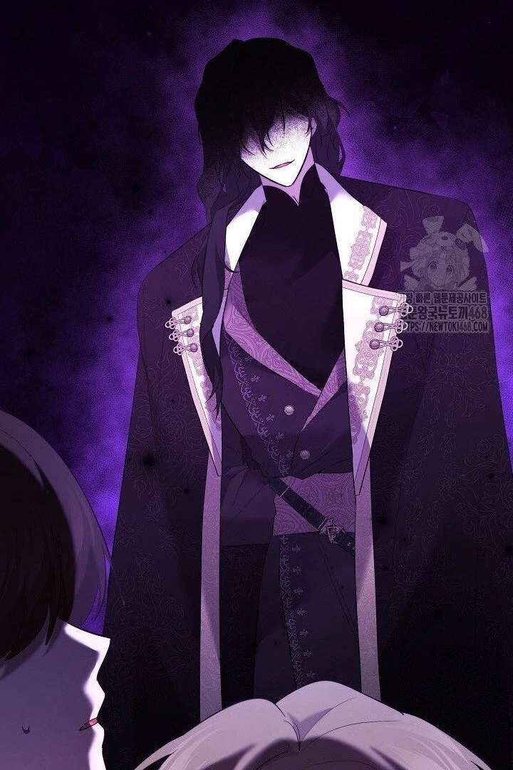 I Need to Raise My Sister Properly Chapter 117 - Page 39