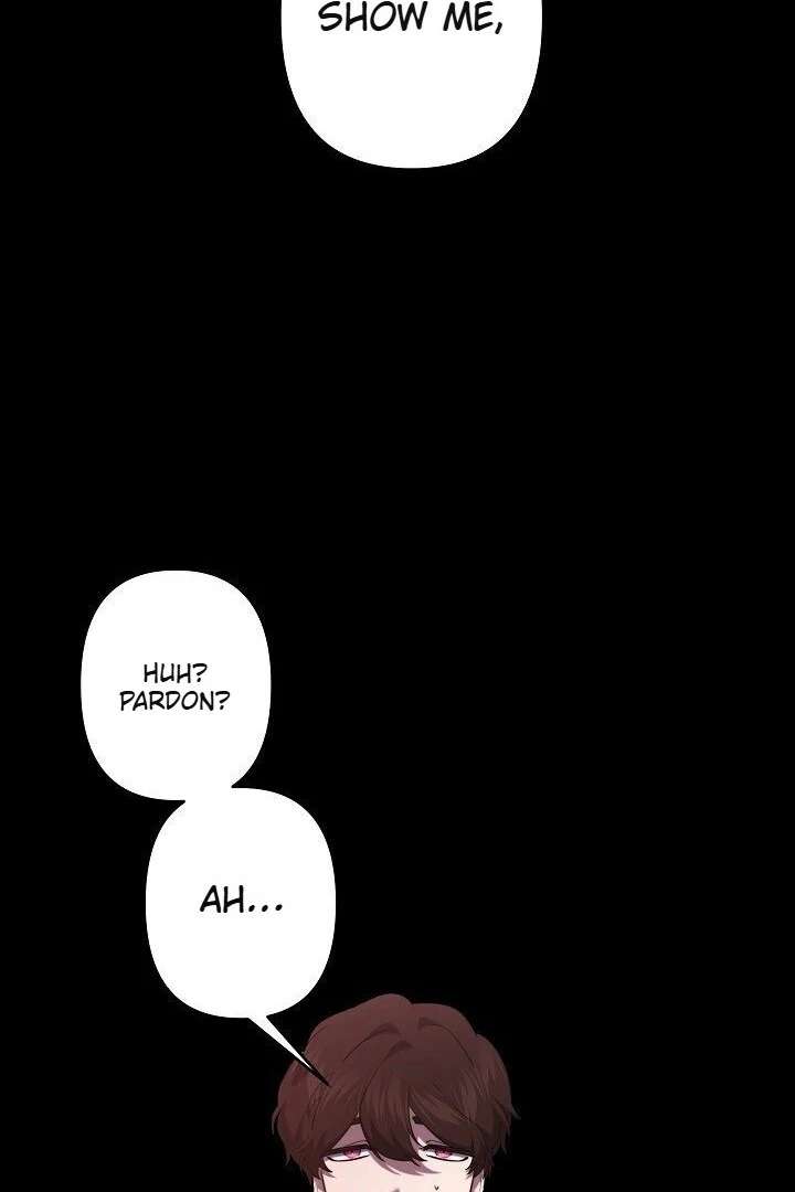I Need to Raise My Sister Properly Chapter 117 - Page 42